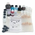 thumbnail image 2 of American Educational Food Chemistry Kit, 2 of 3