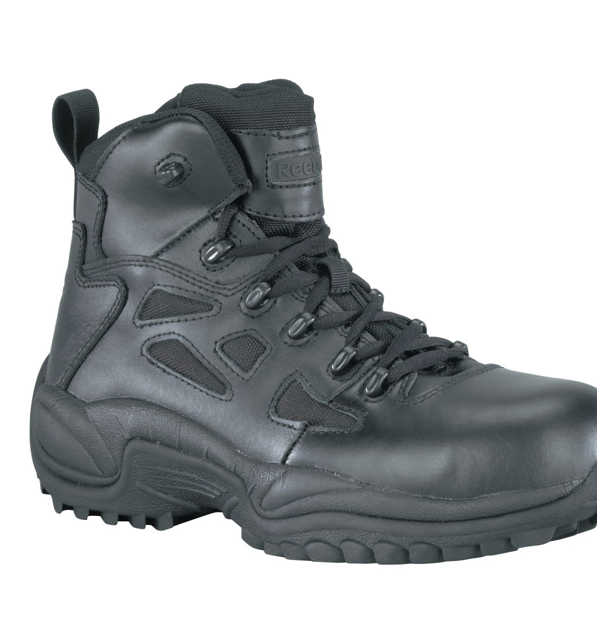 reebok rb8674