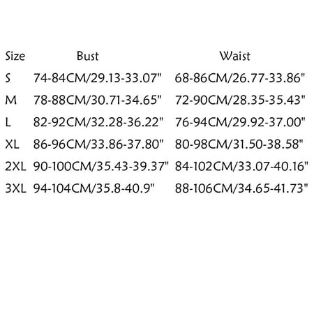 

Cathalem Women Christmas Lingerie plus Size Shorts Set V-Neck Pajamas Lingerie Lace Women Bowknot Chemise Nightgowns for Women Underwear Black 3X-Large