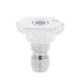 thumbnail image 2 of OEM N751521  Pressure Washer Nozzle  CMEPW2400CMEPW2400DWPW2400DWPW2400DWPW2400CMCPW1500N2DWPW2100DWPW2100MD, 2 of 4