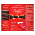 thumbnail image 2 of Revlon Colorsilk #11 Soft Black (Pack of 3), 2 of 2
