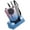 Gradient color, variant on Salon Cordless Nails Buffer Portable Electric Nails Drill Set With Bits and Base Compact Design For Professional Home Use