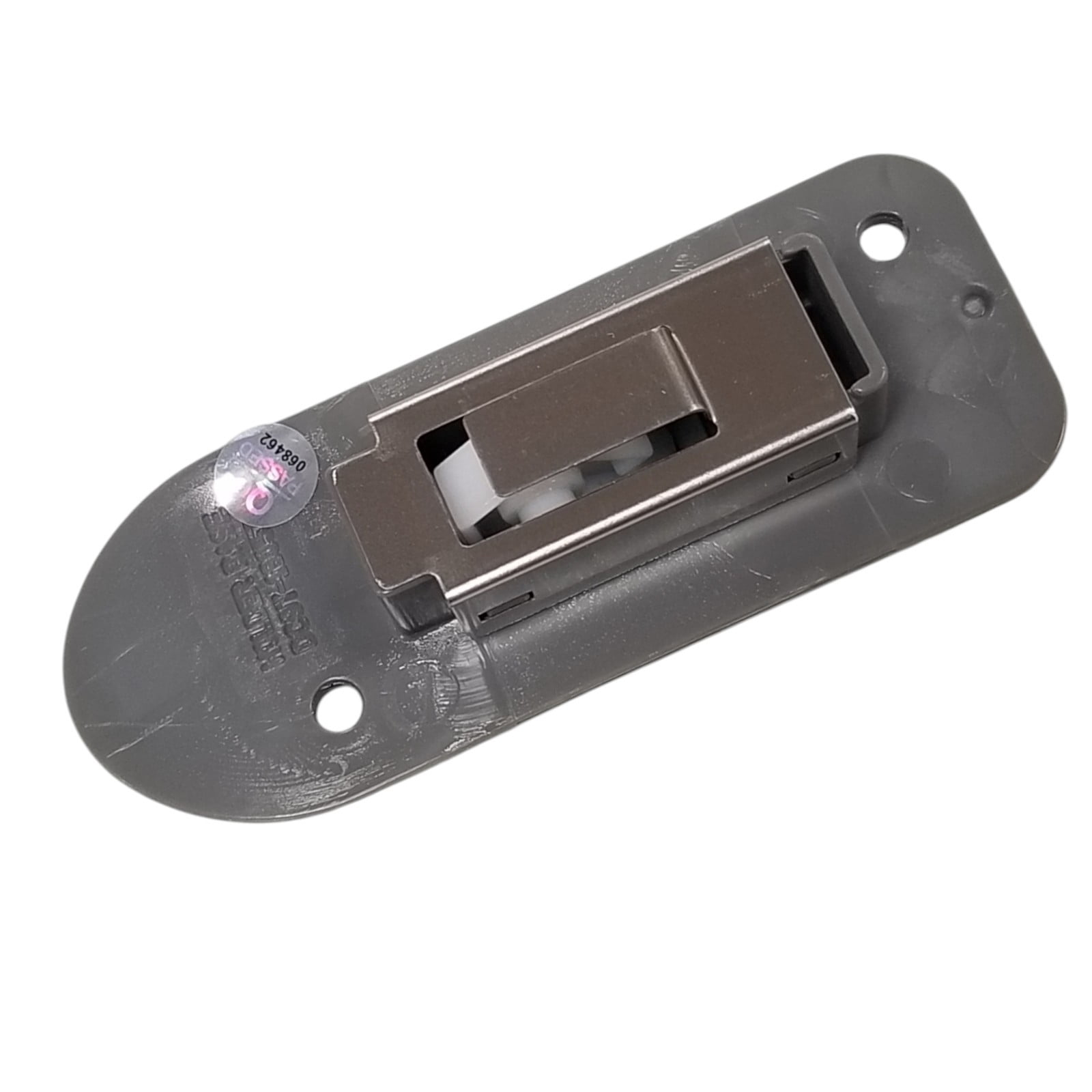 New OEM Dryer Door Catch DC97-18057C