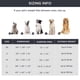 thumbnail image 5 of Cama para perros Bedsure Calming Donut, lavable para perros medianos, 5 of 6