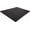 Black, variant on PETGLE Extra Large 24 x 18 Plastic Cutting Board - 1/2" Thick White HDPE for Restaurants and Professional Kitchens