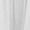 Light Gray, variant on Womens V Neck Short Sleeve Top Wide Leg Pants Casual Comfortable Outfit Set Two Piece Khaki Color [Short Sleeve] M