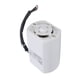 thumbnail image 1 of Motor Eléctrico De Costura Para El Hogar, Potente Salida De Material Plástico Amplia Compatibilidad Uso Versátil Motor De Máquina De Coser De 90 W 5500 RPM Para Dobladillos, 1 of 7