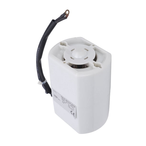 Motor Eléctrico De Costura Para El Hogar, Potente Salida De Material Plástico Amplia Compatibilidad Uso Versátil Motor De Máquina De Coser De 90 W 5500 RPM Para Dobladillos