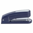 thumbnail image 2 of Agrafeuse Rotative Moyenne Durable 45 Degrés 20 Feuilles (Bleu), Agrafeuse de Bureau, 2 of 7