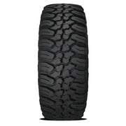Finalist Terreno M/T LT33X12.50R20 12 Ply 119Q Load Range F SUV Mud Terrain Tire 33X12.50R20 MT (Tire Only) Simolary simolary.com 20