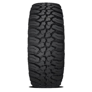 Finalist Terreno M/T LT265/75R16 10 Ply 123Q Load Range E SUV Mud Terrain Tire 265/75R16 MT (Tire Only) Sansujyuku sansujyuku.com