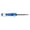 1230, variant on lanema Intelligent Voltage Tester Pen Non-contact Induction Digital Power Detector Pen