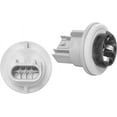 thumbnail image 2 of ACDelco GM Original Equipment LS106 Multi-Purpose Lamp Socket, 2 of 2