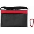 thumbnail image 3 of Photography Sandbags Heavy Duty Stage Weight Sandbag for Photography Photo Video Studio Boom Arm Outdoor Fishing, 3 of 5