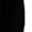 Black, variant on Women'S Spaghetti Strap Midi Satin Silk Dresses Slip Cowl Neck Party Cocktail Evening Dress Black L