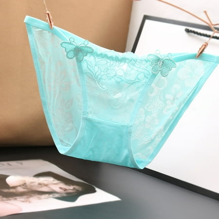 

Lingerie for women valentines day gifts naughty womens lingerie push up corset Women Sexy Lace Underwear Lingerie Thongs Panties Ladies Underwear Underpants