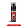 thumbnail image 2 of Pgyong Car Spray Waterproof Windshield Defogger Spray Waterproof Powerful Spray Long Lasting Car Glass Antis Fogs Agent 100ml Rain-Proof Vehicles Defog, 2 of 6