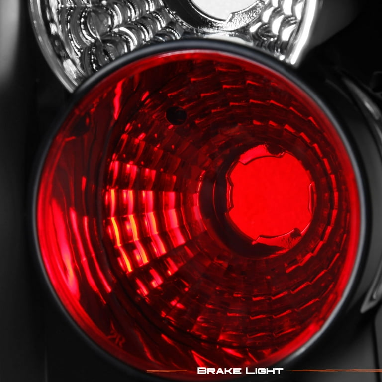 Pre-Owned 2023 Toyota 4Runner SR5 Premium In Rock Hill #P5294979 - Foto 8