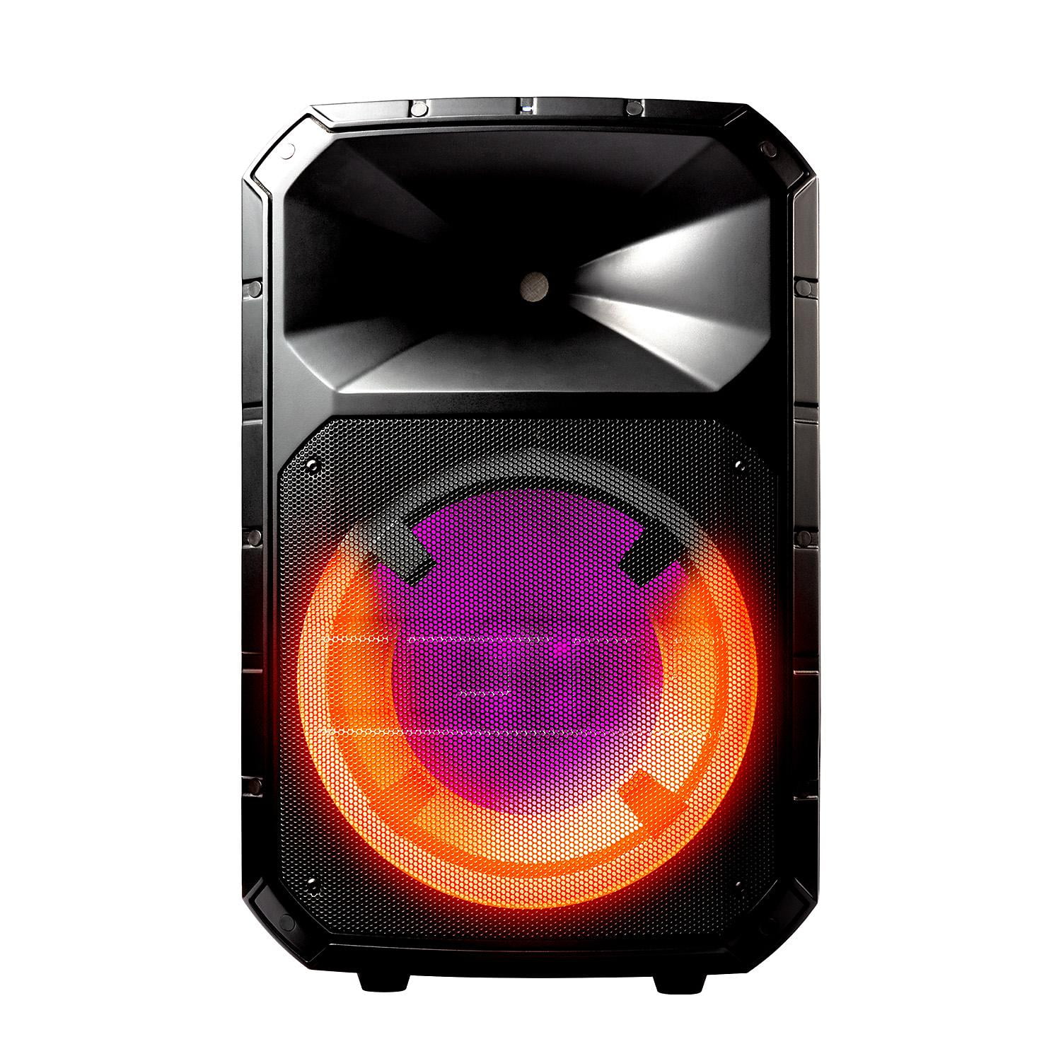 sam's club ion total pa max