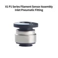 thumbnail image 3 of 5Pcs Filament Sensor Assembly for Bambu X1 P1 Series, 3 of 5