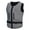 Grey, variant on Life Vests for Adults , Swim Vest Finshing , Life Jackets Coast Guard Approved for Kayak, Boating, Fishing, Paddle Sports