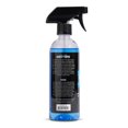 thumbnail image 2 of Slick Products Streak-Free Glass Cleaner - 16 oz., 2 of 4