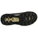 thumbnail image 5 of Zapatillas de moda Skechers Afterburn M. Fit Leather para hombre, 5 of 8