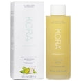 thumbnail image 2 of Aceite corporal Kora Organics Noni Glow Vegan Organic 100 ml, 2 of 3
