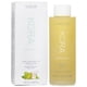 thumbnail image 2 of Aceite corporal Kora Organics Noni Glow Vegan Organic 100 ml, 2 of 3