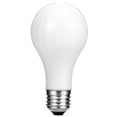 thumbnail image 1 of Magical Light Bulb Magical Tricks Lamp Close Up Stage Magical Props Illusions, 1 of 2