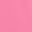 Bright Pink, variant on Men's PosiCharge RacerMesh Tee Neon Yellow 3XL