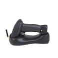 thumbnail image 1 of Angel Canada 1510020 Wireless Barcode Scanner With Charging Base And Memory Storage, 1 of 2