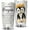 Penguin Jewelry, variant on Hair Stylist Tumbler With Lid 20oz Jewelry Style Cute Hairdresser Gifts Cup For Women Stainless Steel Mug Esthetician Beauty Salon Owner Cosmetologist Graduation Gift For Her