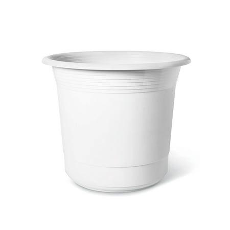 UPC 620970112055 product image for Eezy Gro® Self-Watering Planter, 12” | upcitemdb.com