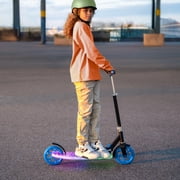 Jetson J-Ray Light-Up Kick Scooter