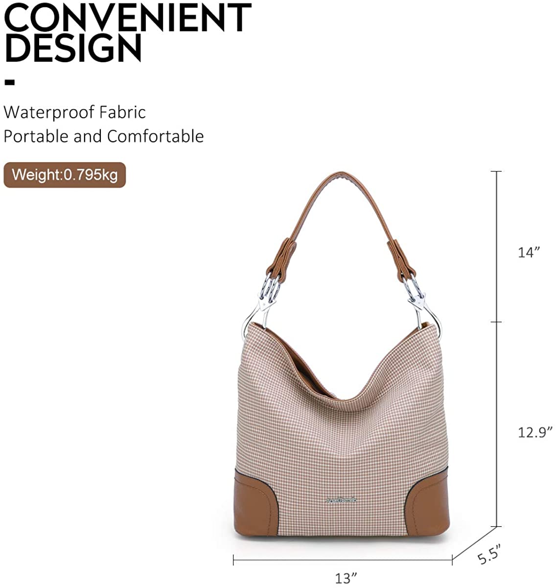 satchel purses for women