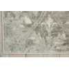 thumbnail image 4 of Nourison Euphoria Damask Grey 6'7" x 9'6" Area Rug, (7x10), 4 of 5
