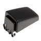 thumbnail image 1 of Door Handle Cap Cover for 4 3 LR3 CXJ500060 Front OR Both Rear Doors, 1 of 5