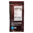 thumbnail image 2 of Moser Roth Dark Chocolate Delice Truffles - 4.9383 oz - (Pack of 1), 2 of 2