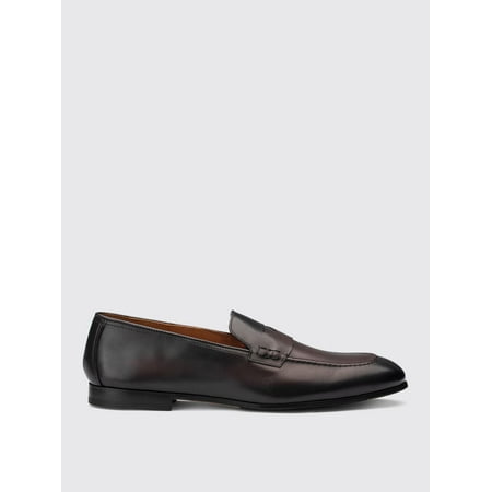 

Doucal s Loafers Men Brown Men