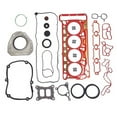 thumbnail image 3 of Fithood Engine Cylinder Head Gasket Repair Kit for VW Passat Audi A3 A4 A6 1.8 TFSI DAJB 06K103383K, 3 of 5