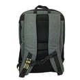 thumbnail image 2 of Mochila Universitaria Golden Star Con Porta Laptop GF-681, 2 of 4