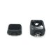 thumbnail image 3 of ZHAOCHENG DJI grand Jiang Royal mavic 3 lente de cámara Marco Accesorios, 3 of 3