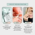 thumbnail image 3 of Lids By Design Cosmetic Eyelid Strips, (6mm) 80ct, 3 of 4