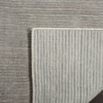 thumbnail image 4 of Safavieh Mirage Raschelle Solid Area Rug or Runner, 4 of 7
