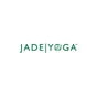 JadeYoga profile photo