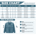 thumbnail image 6 of APEXFWDT Plus Size Sherpa Lined Top S-5X Women's Warm Fleece Pullover Fall Winter Soft V-Neck Casual Sweatshirt, 6 of 6