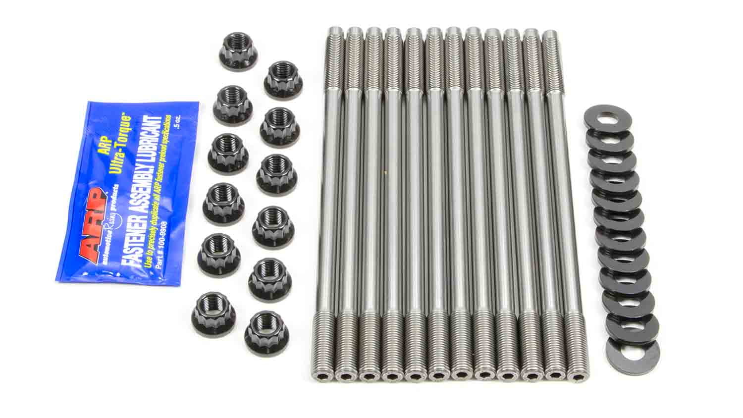 ARP 260-4702 Cylinder Head Stud Kit