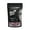 Odyssey, variant on BeautyBLVD Stardust - Face, Body & Hair Glitter Pro Bag | Great for Festivals & Parties | Cosmetic Glitter | Cruelty Free