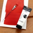 thumbnail image 4 of (2 pack) Royal & Langnickel - Essentials 250ml Acrylic Painting Gloss Medium, 4 of 8